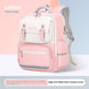 Lightweight Waterproof Backpack Burden Reduction EX-STOCK