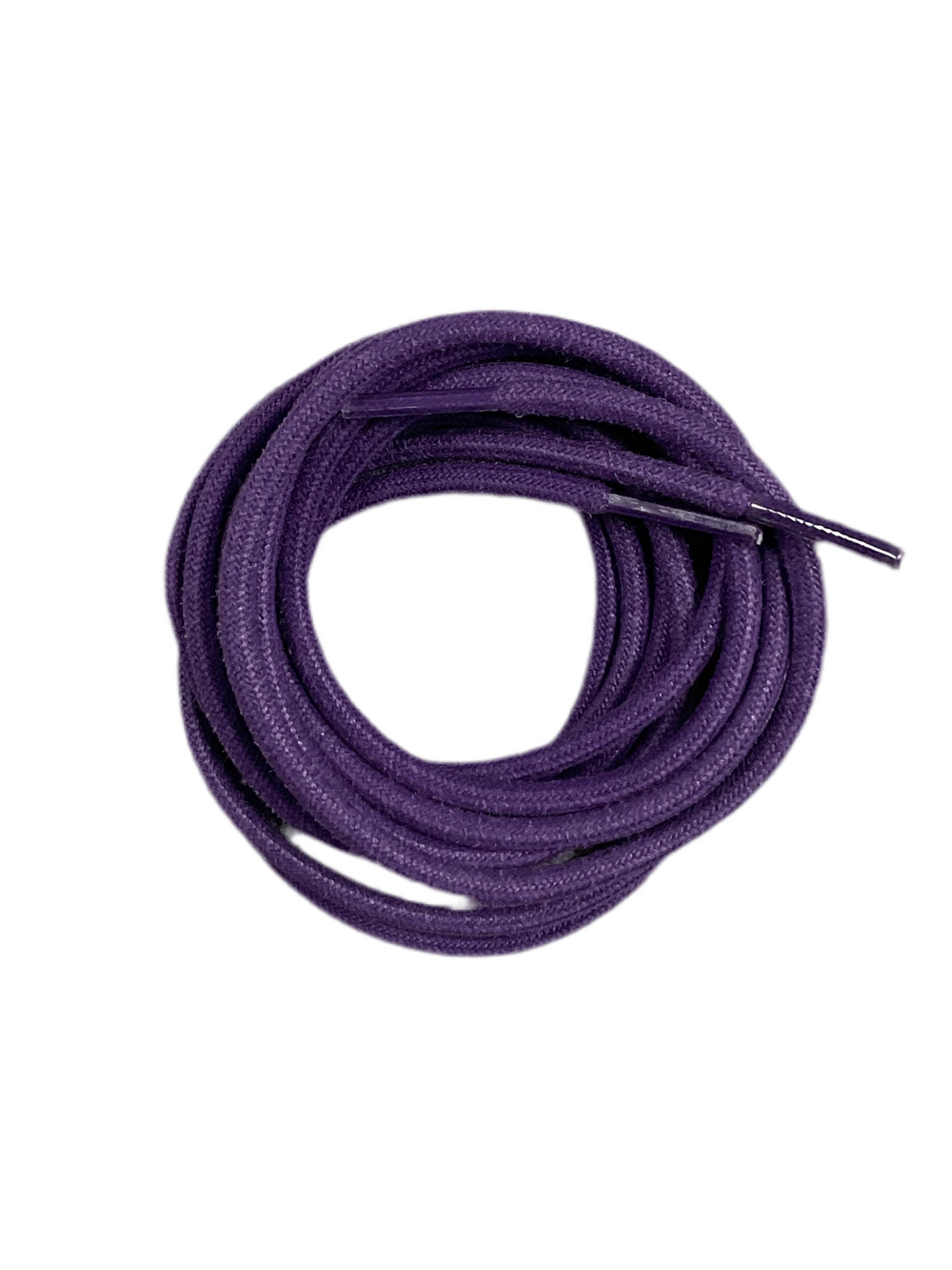 SHL Shoe Lace Waxed Cotton Rou - EX-STOCK Canada