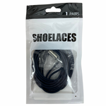 LL Shoe Lace - EX-STOCK Canada