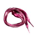 SHL Shoe Lace Printed Flat 3/8 - EX-STOCK Canada