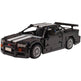 R34 Sports Car Remote Control Building Block Toy EX-STOCK Canada 