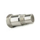 Stainless Steel Car Sensor Connector Extension Filter - EX-STOCK CANADA