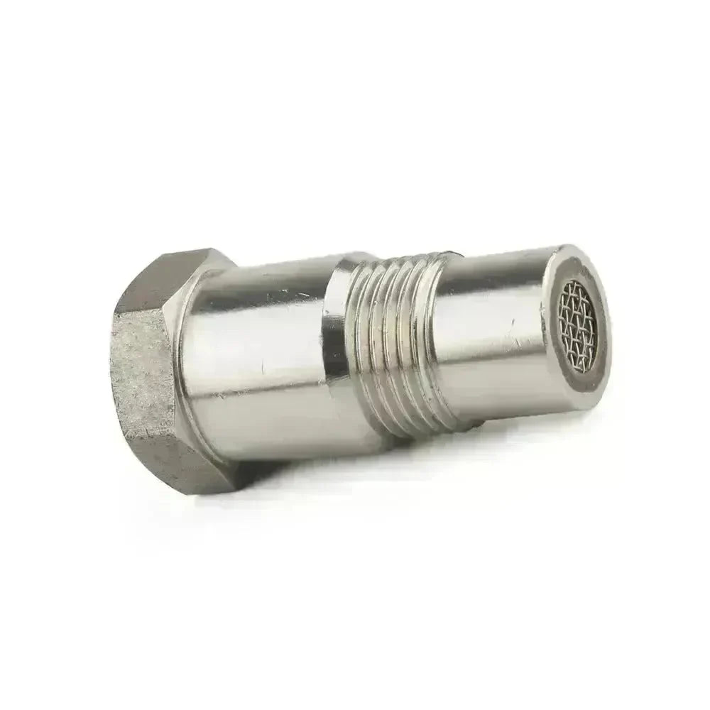 Stainless Steel Car Sensor Connector Extension Filter - EX-STOCK CANADA