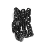 edc6f5b40378d03c1612790b85af3fd3