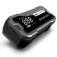Automobile Emergency Start Power Source Car Built-in Inflatable EX-STOCK Canada 