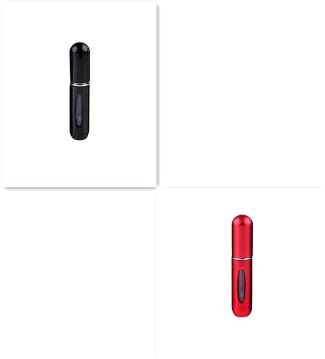 b9a2d1b7b6f9d547a8d3f433a9f51180
