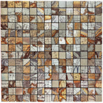 Living Room Wallpaper Restaurant Decoration Stickers 