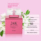 Women's Lasting Fragrance Perfume - EX-STOCK Canada