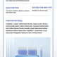 Blue Copper Peptide Essence, Rejuvenating, Moisturizing, Anti-wrinkle, Soothing And Repairing EX-STOCK