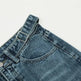 Functional Multi-pocket Tactical Tooling Denim Trousers Men Jeans - EX-STOCK CANADA