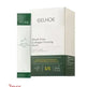 Wash - In Mask Collagen Tightens Skin And Softens Fine Lines - EX-STOCK CANADA