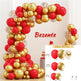 2ee6763db58a1af21e79255fc214e0f3