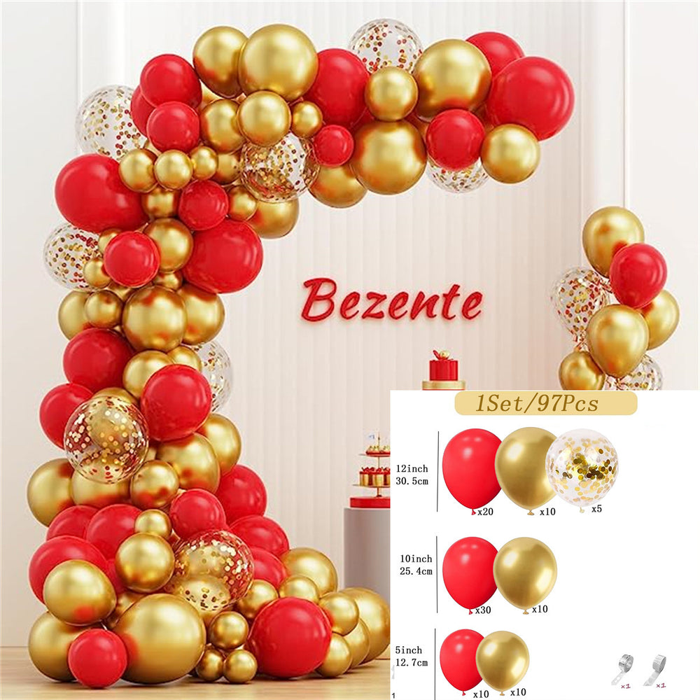 2ee6763db58a1af21e79255fc214e0f3