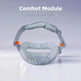 VR Vision Pro Decompression Weight Reduction Head Wear Replacement Accessories EX-STOCK Canada 