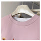 Women's 3D Kitten Embroidery Pullover Sweater Coat – Loose Fit Canada USA