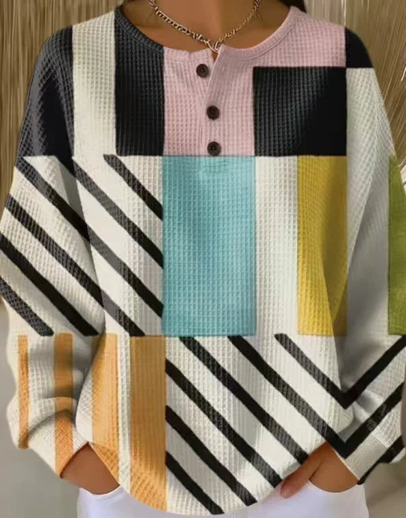 New Loose Casual Hoodie For Women EX-STOCK Canada 