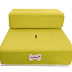 Pet Stairs EX-STOCK Canada 