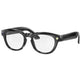 Camera Smart Glasses Strap Camera 200W Camera - EX-STOCK Canada