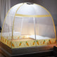 Pop-Up Folding Mosquito Net Canopy — product view 15 of 25 | EX-STOCK