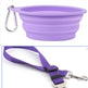 Pet Dog hammock for car dog car bed - EX-STOCK CANADA