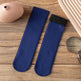 Womens Snow Socks For Fall And Winter | EX-STOCK product gallery photo 10