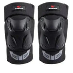 Anti-Fall Codebow Pad Rider Motorcycle Ski Gear Protective Gear Support Support Support