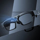 Head-mounted Fashion Smart Bluetooth Glasses  EX-STOCK CANADA