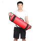 Fitness Equipment Physical Fitness Training Weight Bearing Fitness Energy Pack 