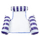 4c8069d399baf969816d6d7c82e8984b