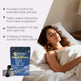 Anti-snoring Sleep Strips 