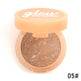 PHFOAY Baking Setting Powder – Matte Finish Face Powder (6 Styles)