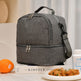 Thickened Insulated Lunch Box Bag EX-STOCK