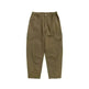 Leisure Cargo Chemical Fiber Blend Men's Trousers - EX-STOCK CANADA