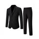 2da1917475063702109c086016a7036e