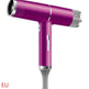 New Concept Hair Dryer Household Hair Dryer - EX-STOCK CANADA