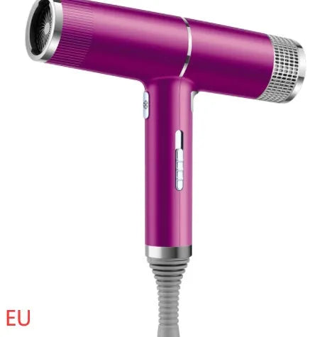 New Concept Hair Dryer Household Hair Dryer - EX-STOCK CANADA