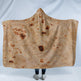 Taco Cape Home Blanket Children's Blanket Thickened Blanket EX-STOCK Canada 