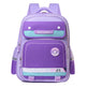 Men's And Women's Fashion Personalized New Schoolbag EX-STOCK