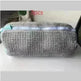 Shoes Laundry Bag Shoe Wash Bag For Washing Machine Reusable Zipper Shoe Washing Bag Sneaker Tennis Shoe Cleaner Kit Remove Dirt - EX-STOCK CANADA