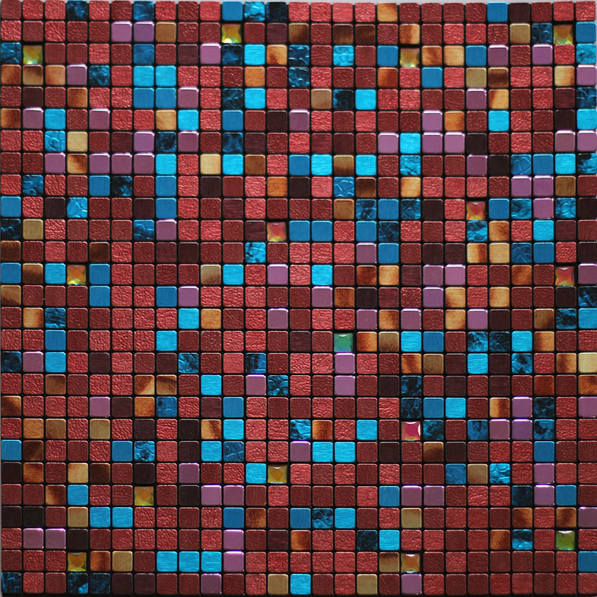 Living Room Wallpaper Restaurant Decoration Stickers 