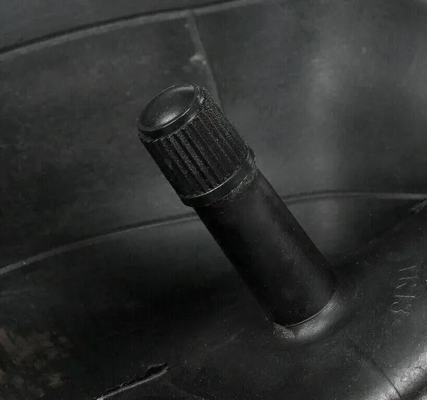 2 pièces de chambres à air pour tondeuse à gazon 15x6.00-6, 15X6-6, 15X6x6, valve TR13 ATVEX-STOCK Canada 