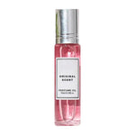 Perfume para mujeres natural, fresco y elegante, fragancia duradera - EX-STOCK Canada