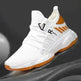 Men's Running sports Breathable  jogging Sneakers - EX-STOCK CANADA