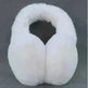 Earmuffs Keep Warm In Winter Cute Girl - EX-STOCK CANADA