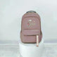 Schoolbag Fashion Casual Large Capacity Multi-functional Backpack - EX-STOCK CANADA