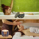 Abrief Scented Candles Gift Set - EX-STOCK CANADA
