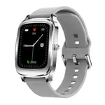 1.65 Inch Large Screen Custom Dial Smart Watch With 18 Sports Modes - EX-STOCK CANADA