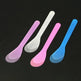 1 Pcs Wax Bean Spoon - EX-STOCK CANADA