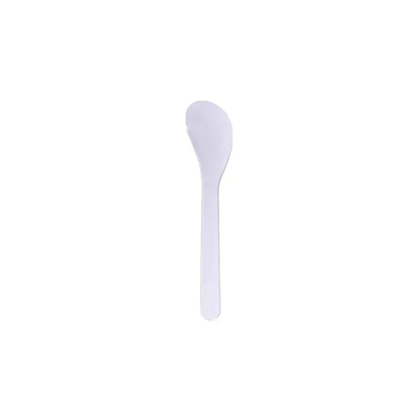 1 Pcs Wax Bean Spoon - EX-STOCK CANADA