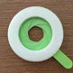 Adjustable Creative Noodle Pasta Measurer Noodle Maker Selector - EX-STOCK CANADA